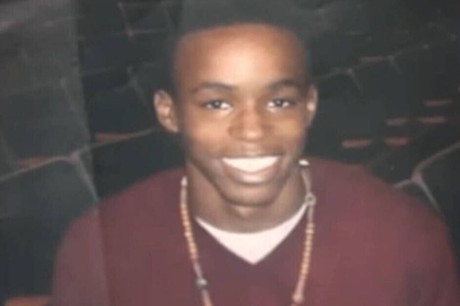 Missing: persone scomparse ricostruisce storie vere di persone svanite nel nulla. Un racconto teso, realistico e inquietante.