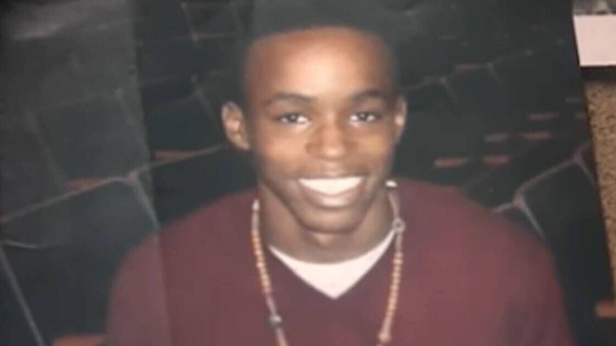 Missing: persone scomparse ricostruisce storie vere di persone svanite nel nulla. Un racconto teso, realistico e inquietante.