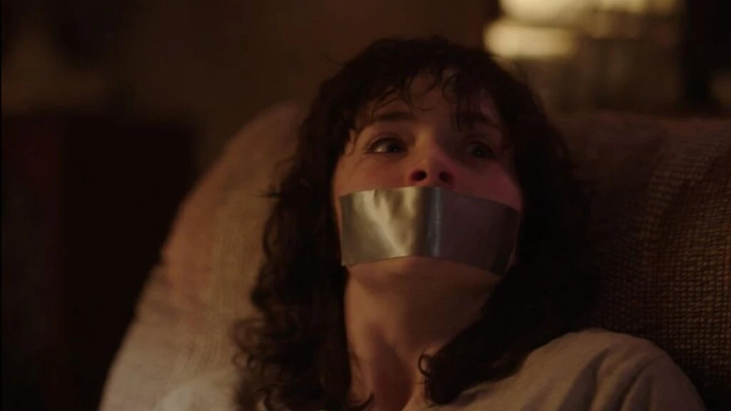 NOS4A2 serie horror Netflix