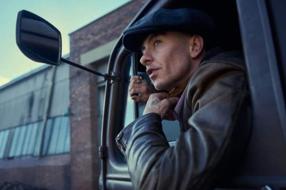 Netflix Top 10 film: scopri i film più visti su Netflix oggi e questa settimana. La classifica AGGIORNATA al 23 marzo 2026.