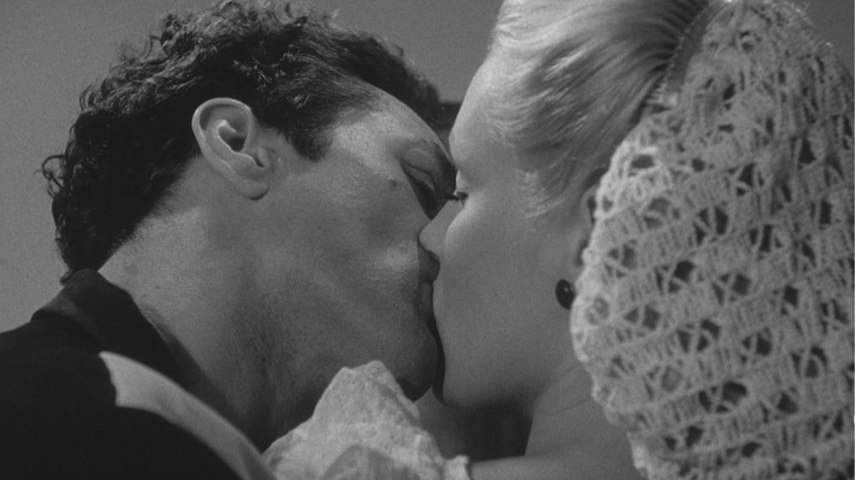 Toro Scatenato film Netflix