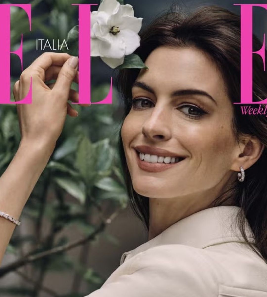 Attenti a quelle due: il film con Anne Hathaway e Rebel Wilson rivive una nuova vita su Netflix