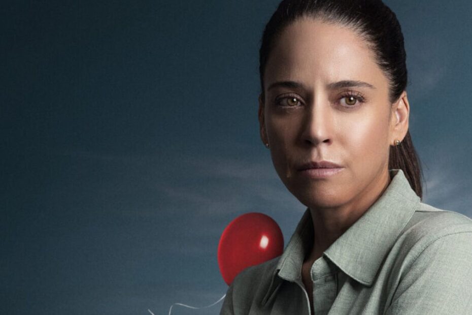 La nostra recensione de L'incidente, la serie messicana in Top 10 con la sua seconda stagione, se possibile più drammatica della prima