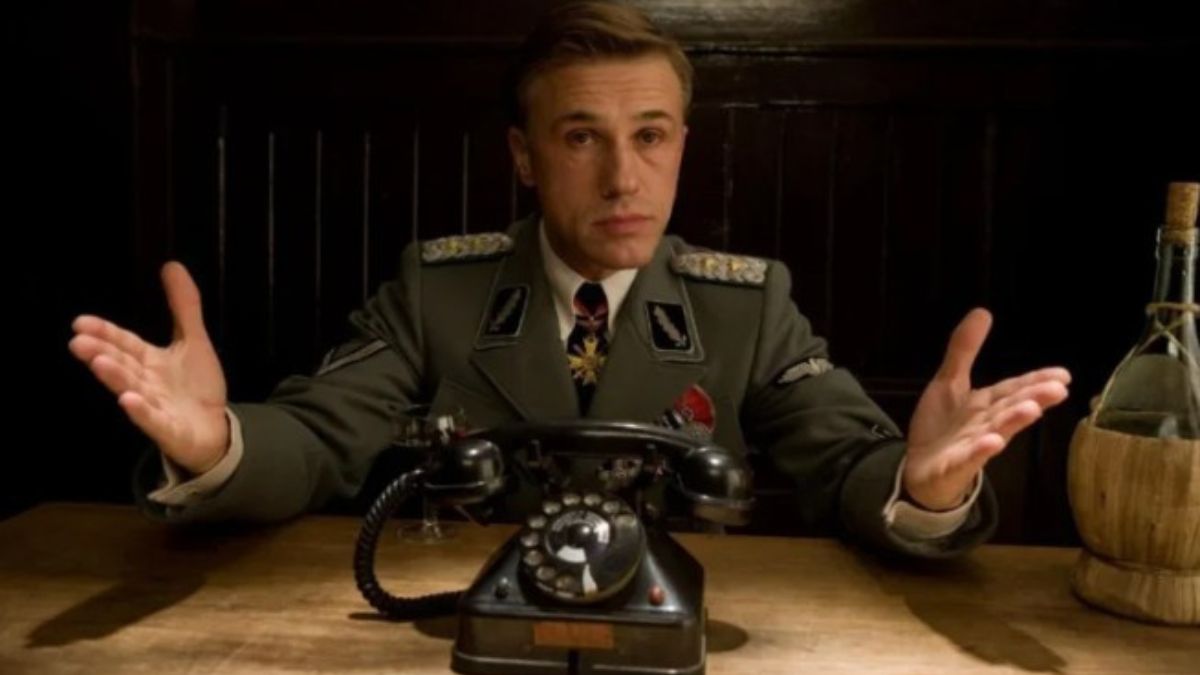 Bastardi senza gloria: il film cult di Quentin Tarantino è in scadenza su Netflix, con il suo cast stellare guidato da Brad Pitt 