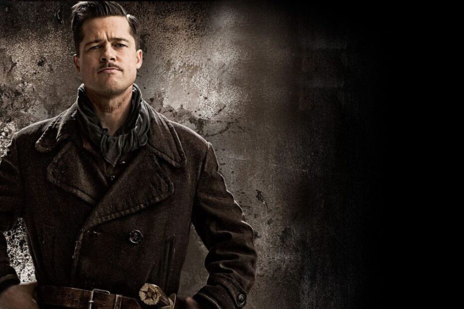 I migliori film e le serie Tv da non perdere su Netflix nel gennaio 2026: abbiamo scelto per voi i migliori sei titoli.