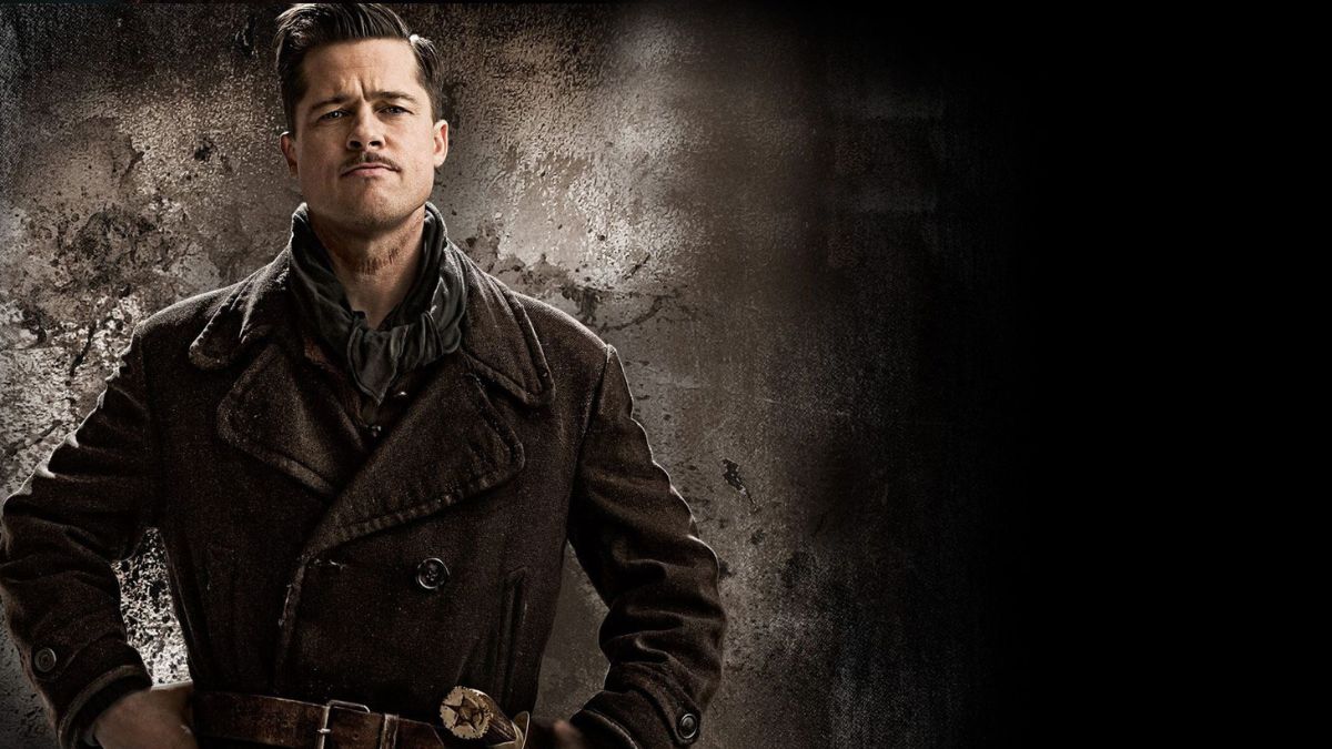 Le novità su Netflix: film e serie in uscita a gennaio 2026. Titoli in alcuni casi attesissimi, come Bridgerton, e non solo.