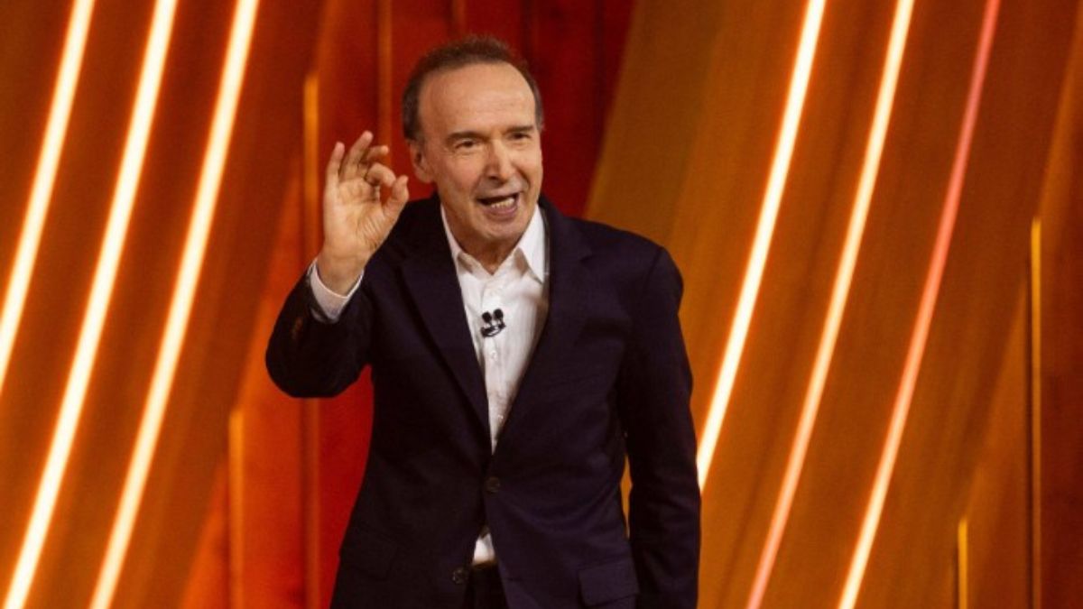 La tv del 2025, promossi e bocciati: ecco i top e i flop di quest'anno sul piccolo schermo. Chi ha vinto la guerra dello share?