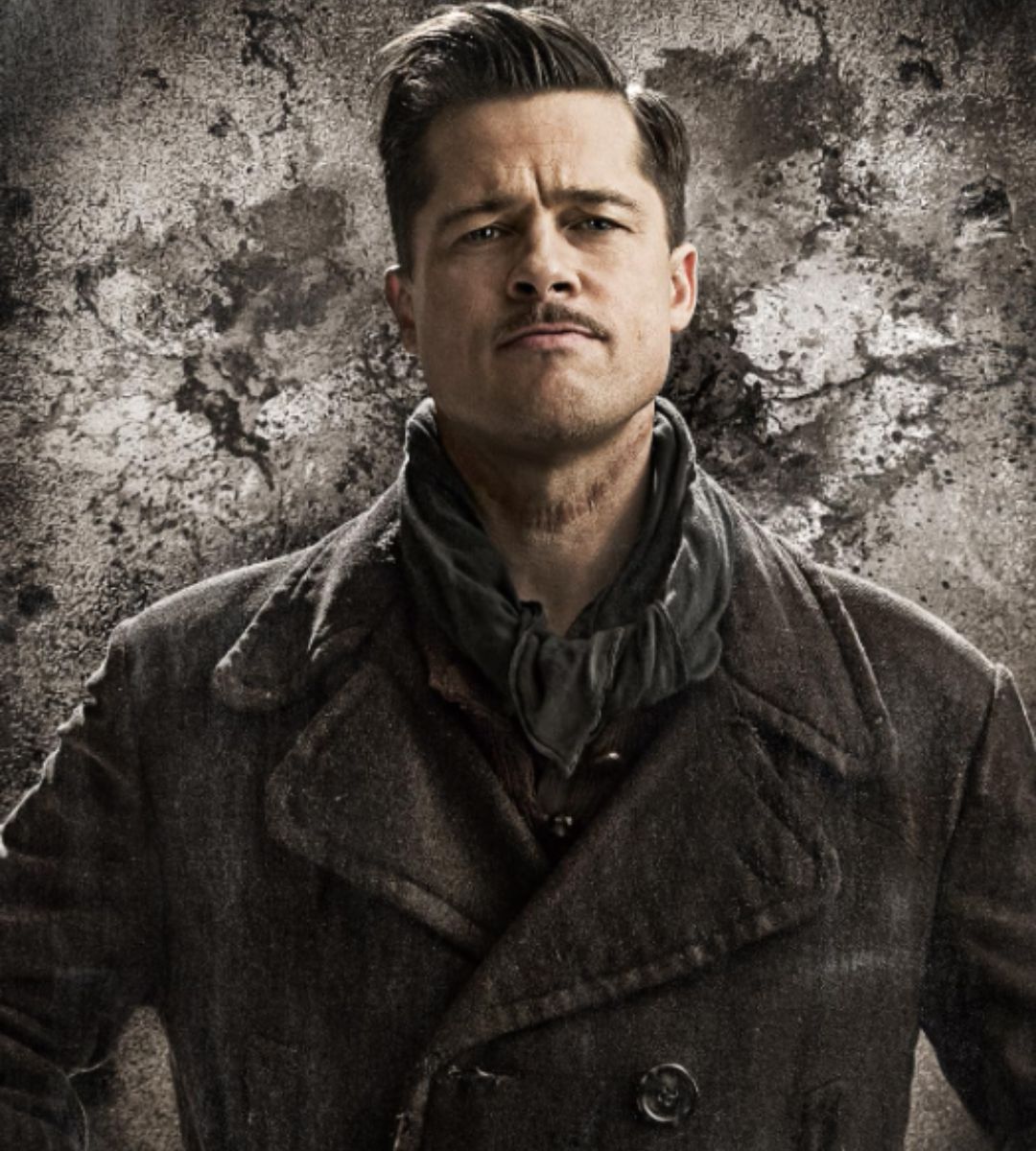 Bastardi senza gloria: il film cult di Quentin Tarantino è in scadenza su Netflix, con il suo cast stellare guidato da Brad Pitt 