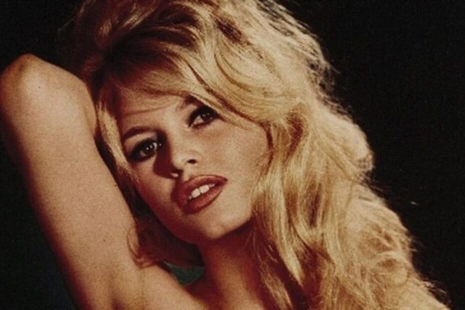È morta Brigitte Bardot: addio a un mito che ha fatto epoca