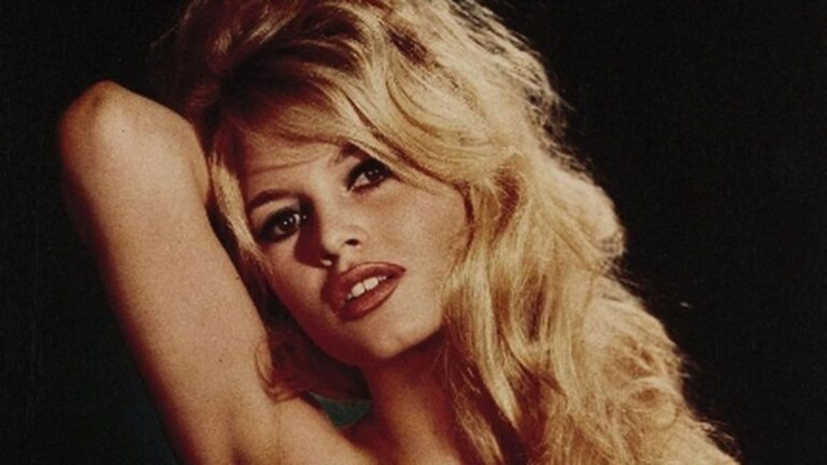 È morta Brigitte Bardot: addio a un mito che ha fatto epoca