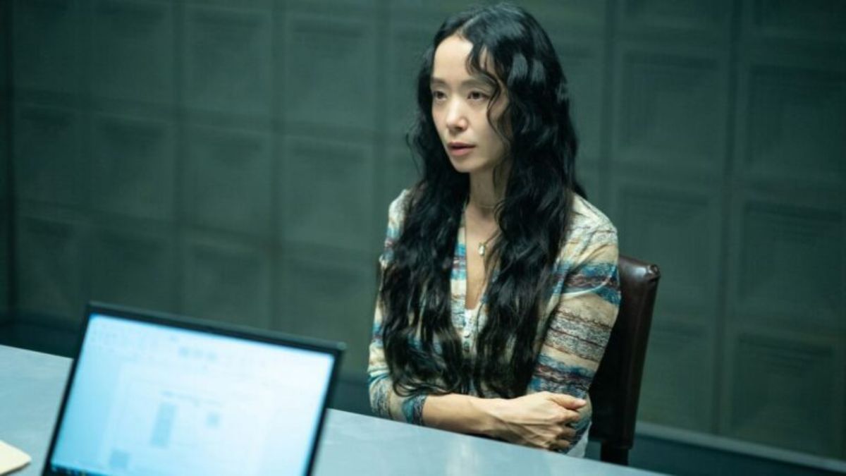 Colpevole: la nuova serie coreana in arrivo su Netflix è un thriller psicologico mozzafiato e da non perdere.