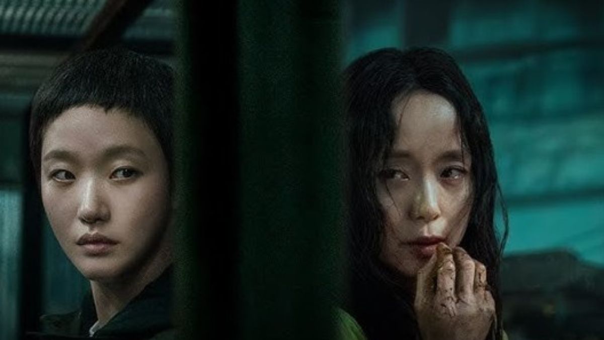 Colpevole: la nuova serie coreana in arrivo su Netflix è un thriller psicologico mozzafiato e da non perdere.