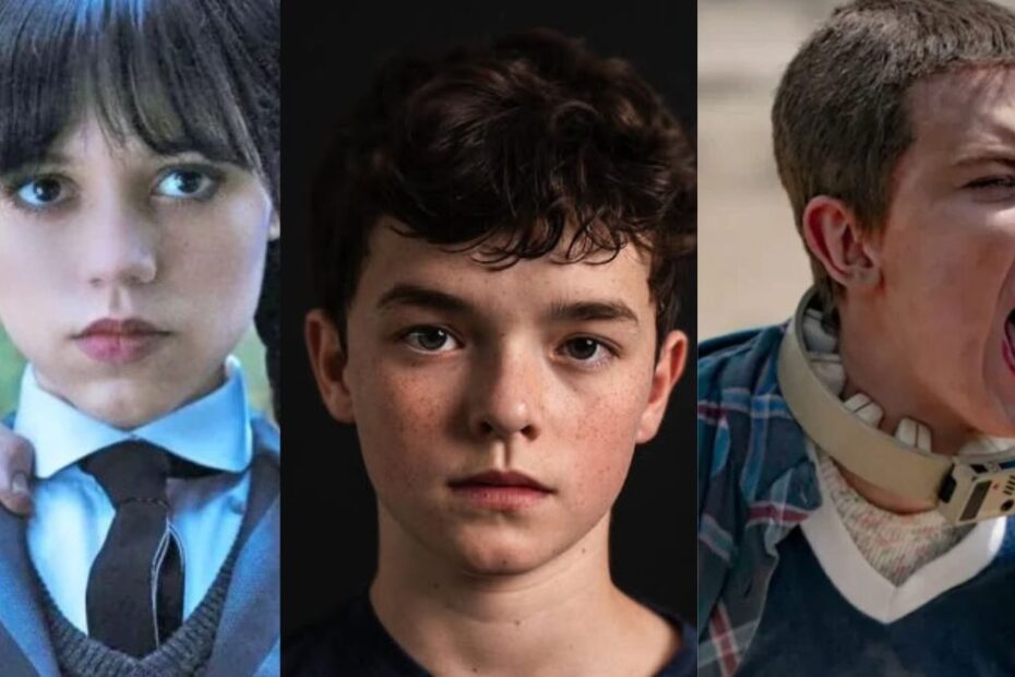 La classifica globale di Netflix: le serie Tv più viste di sempre. C'è un clamoroso sorpasso che riapre i giochi.