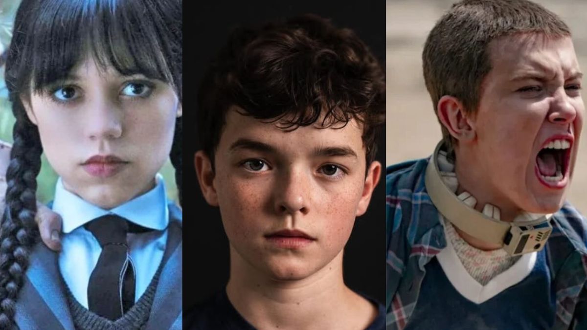 La classifica globale di Netflix: le serie Tv più viste di sempre. C'è un clamoroso sorpasso che riapre i giochi.