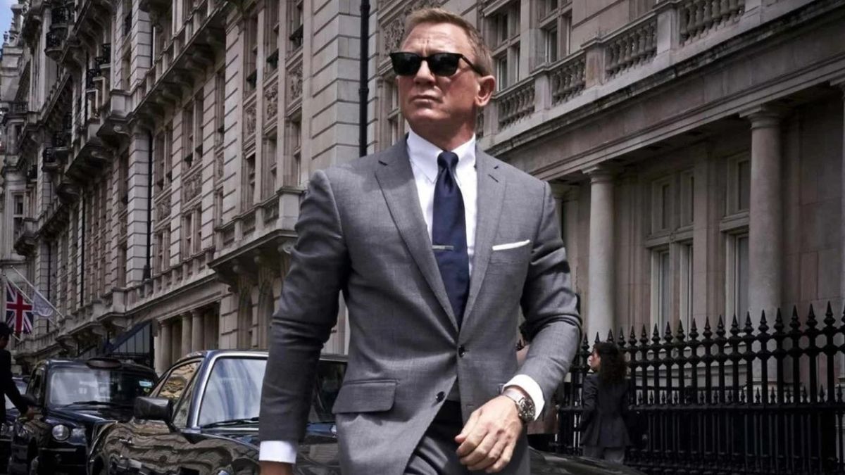 007 su Netflix: tutti i film di film James Bond in streaming: ecco quando.  Il tutto grazie a un nuovo accordo con Amazon MGM Studios