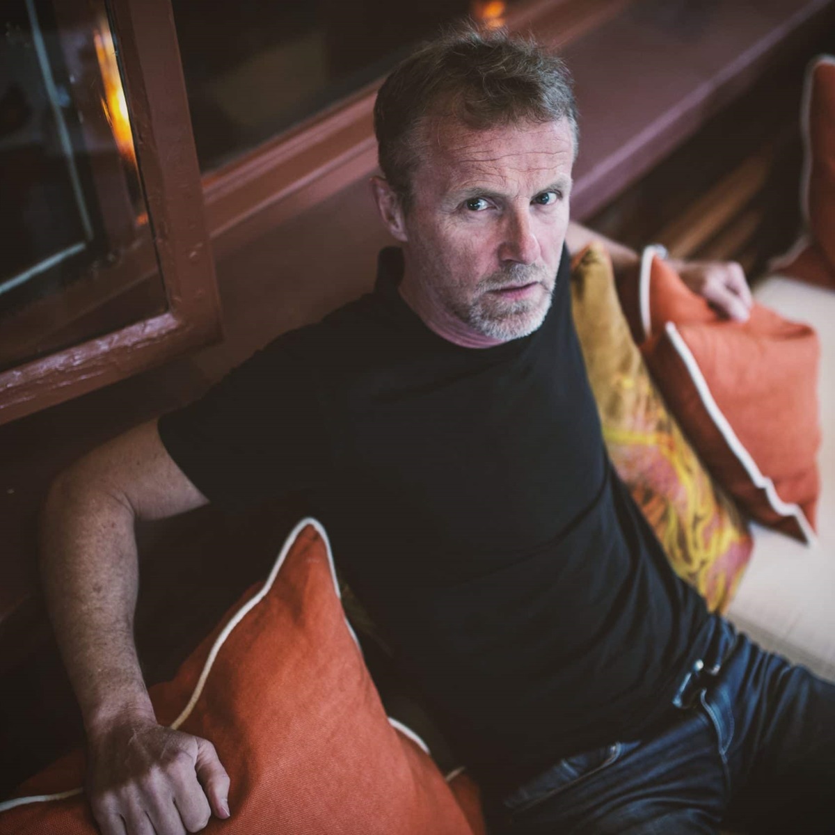 Jo Nesbø’s Detective Hole: un nuovo Nordic Noir è in arrivo su Netflix ed è tratto da uno dei romanzi bestseller di Jo Nesbø.