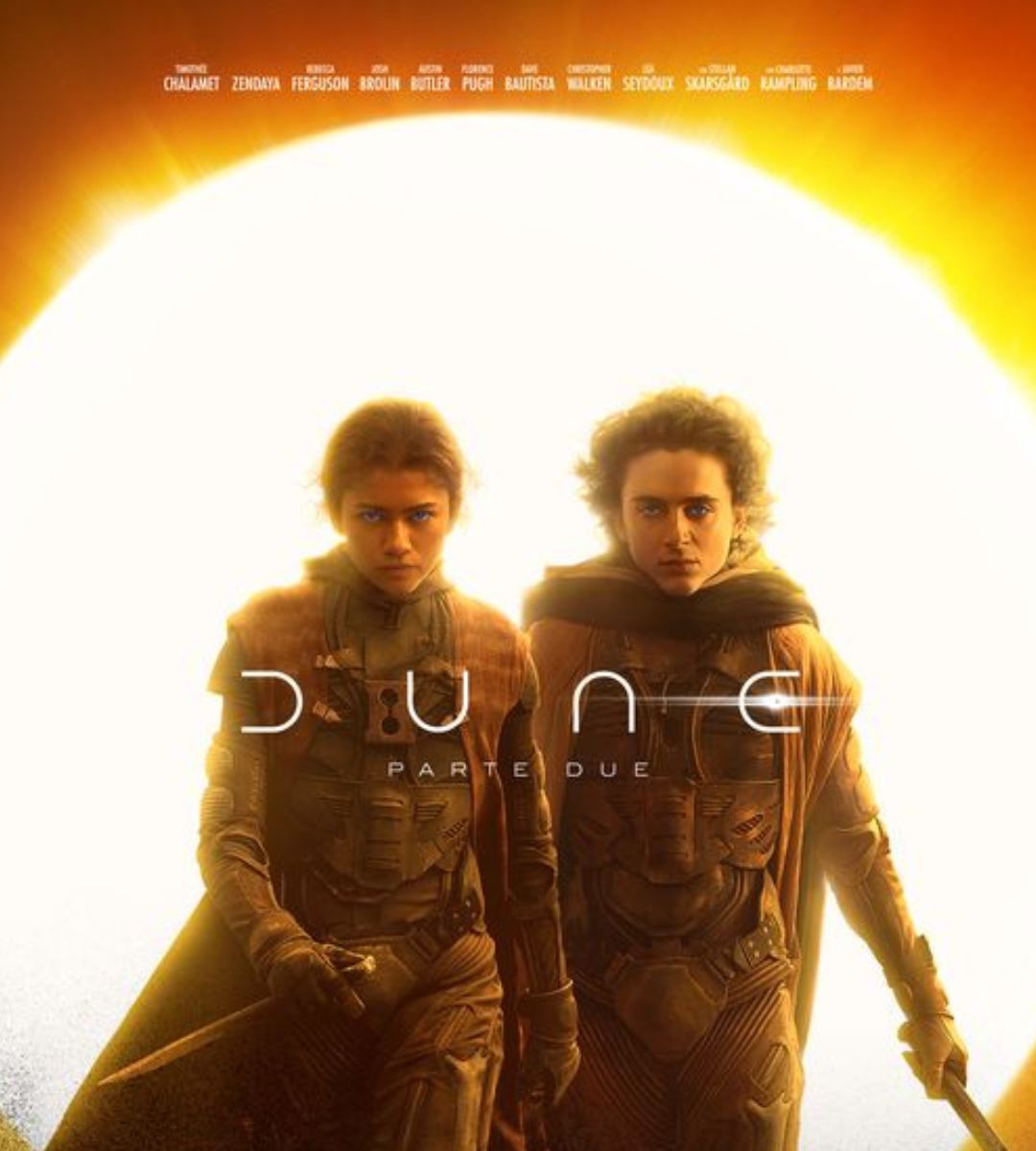 Netflix Top 10 film: scopri i film più visti su Netflix oggi e questa settimana. La classifica AGGIORNATA al 19 dicembre 2025.