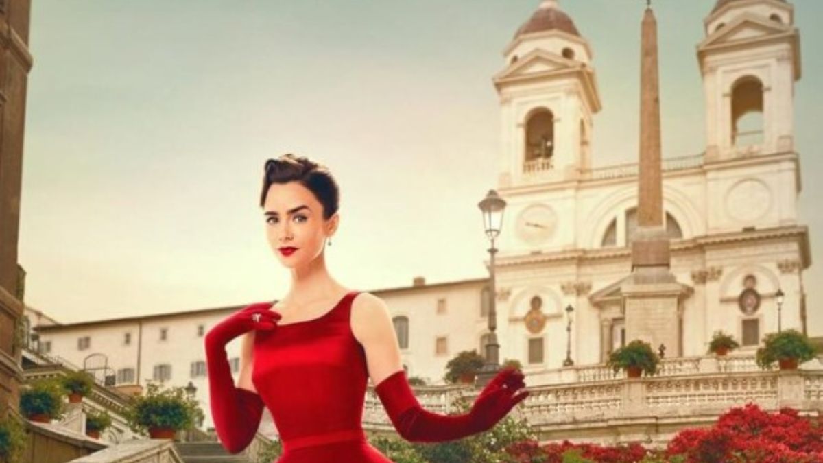 Non sai cosa guardare? Ecco le 10 serie tv più viste oggi su Netflix Italia: successi, sorprese e qualche titolo che non ti aspetti.