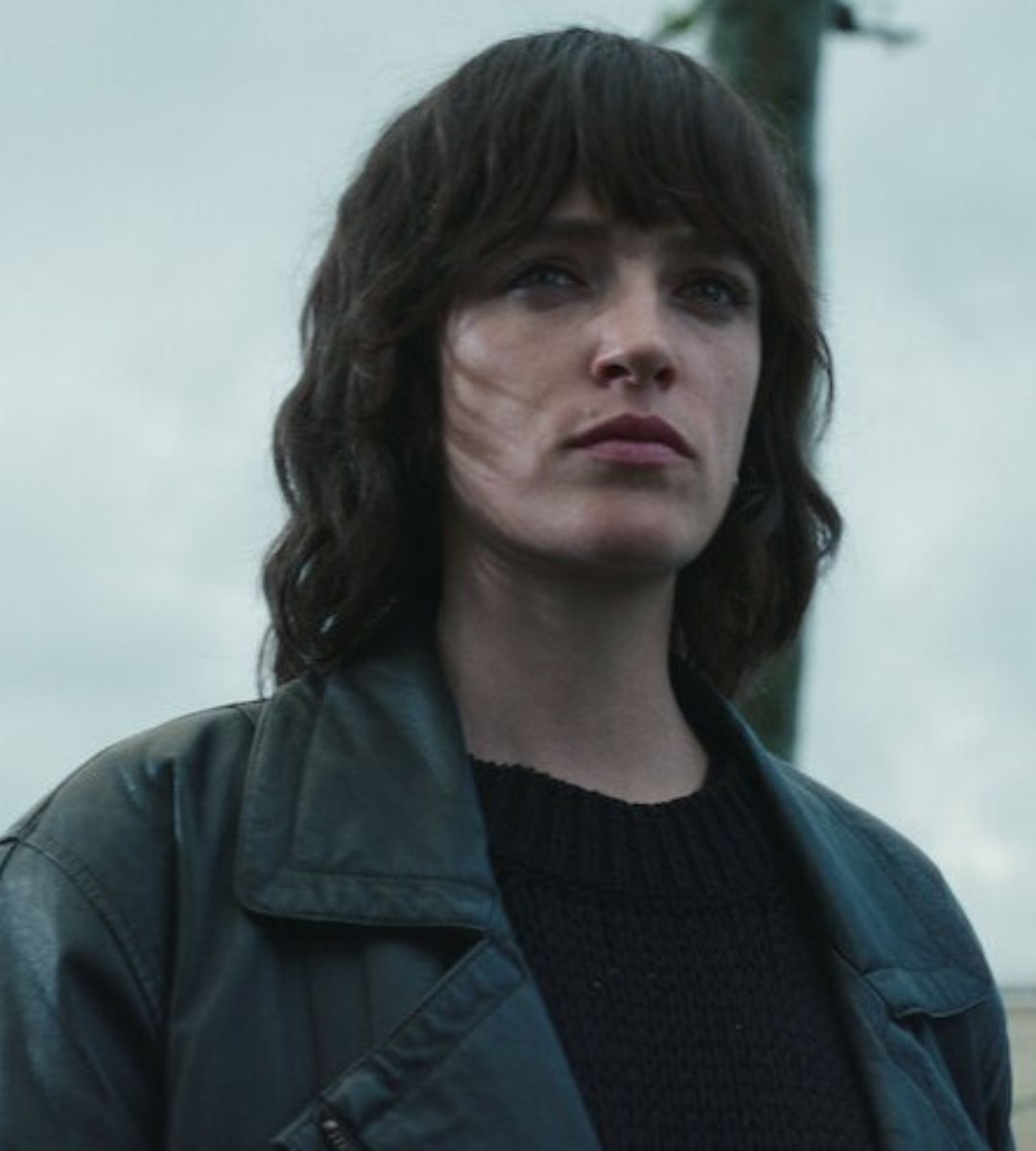 I migliori thriller spagnoli su Netflix: ecco le nostre scelte. La selezione aggiornata con i 5 migliori titoli.