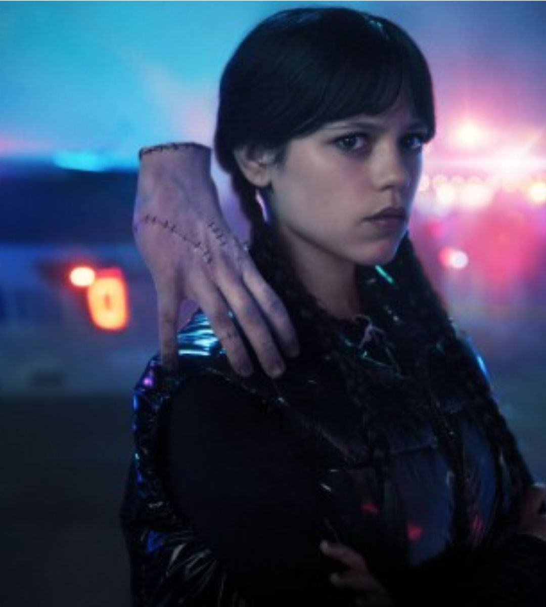 La classifica globale di Netflix: le serie Tv più viste di sempre. C'è un clamoroso sorpasso che riapre i giochi.