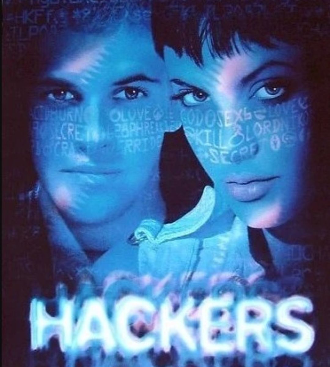 Hackers: su Netflix la nuova vita del film con Angelina Jolie. All'epoca sottovalutato, è oggi un piccolo cult