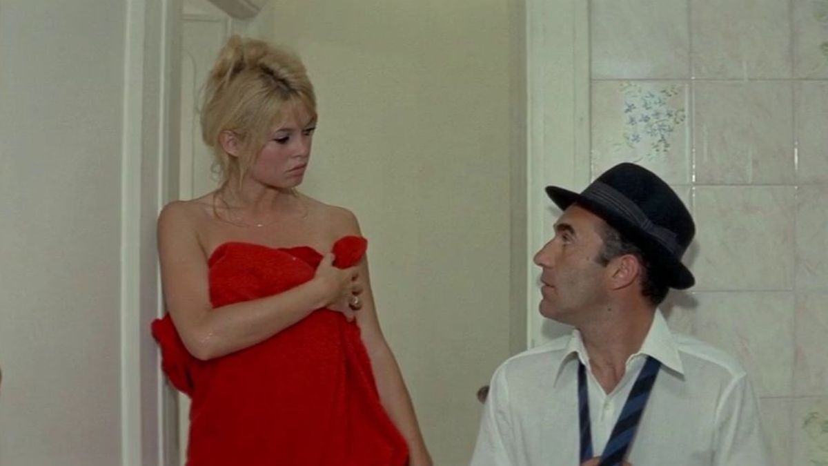 È morta Brigitte Bardot: addio a un mito che ha fatto epoca