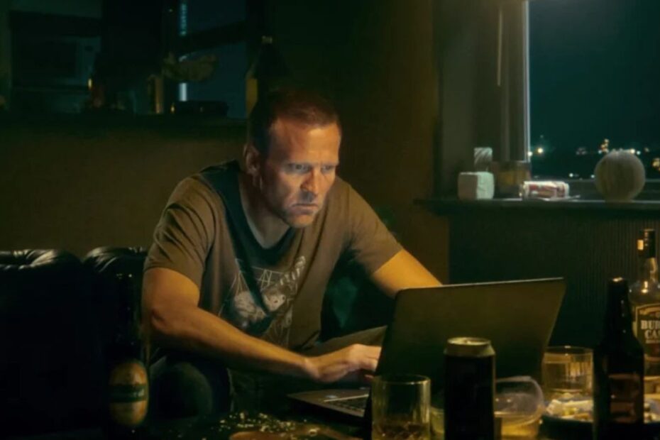 Jo Nesbø’s Detective Hole: un nuovo Nordic Noir è in arrivo su Netflix ed è tratto da uno dei romanzi bestseller di Jo Nesbø.