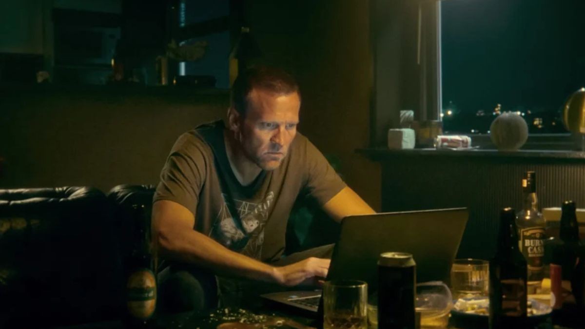 Jo Nesbø’s Detective Hole: un nuovo Nordic Noir è in arrivo su Netflix ed è tratto da uno dei romanzi bestseller di Jo Nesbø.