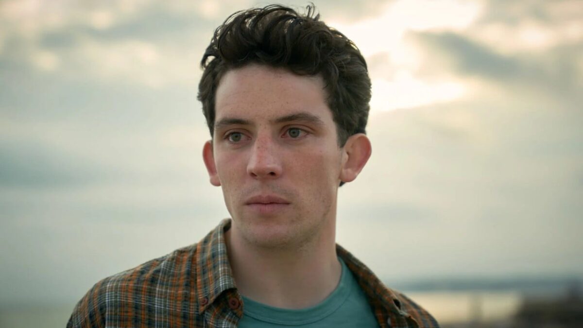 Chi è Josh O’Connor, l'attore inglese che domina la Top 10 Netflix? Tutto sulla star (anche) di Wake Up Dead Man – Knives Out 