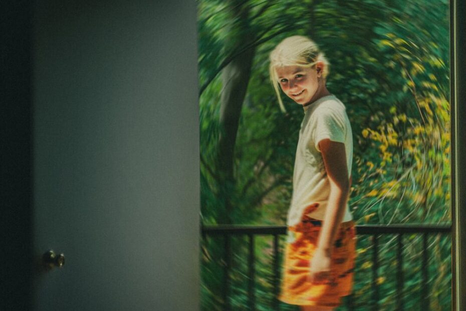 Kidnapped Elisabeth Smart Crime