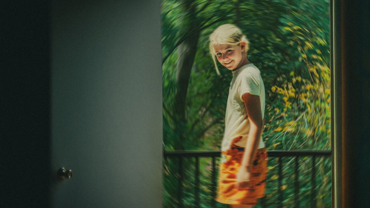 Netflix Top 10 film: scopri i film più visti su Netflix oggi e questa settimana. La classifica AGGIORNATA al 23 gennaio 2026.