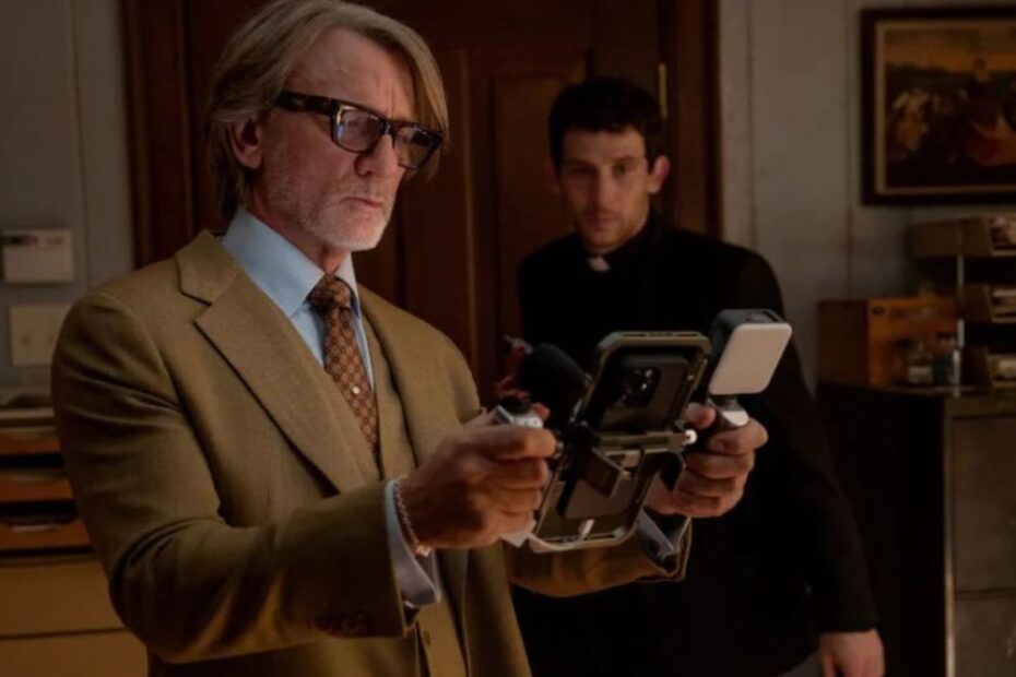 Knives Out 4 ci sarà: è ufficiale, e intanto il terzo film vola in Top 10. Ecco cosa sappiamo del nuovo capitolo della saga