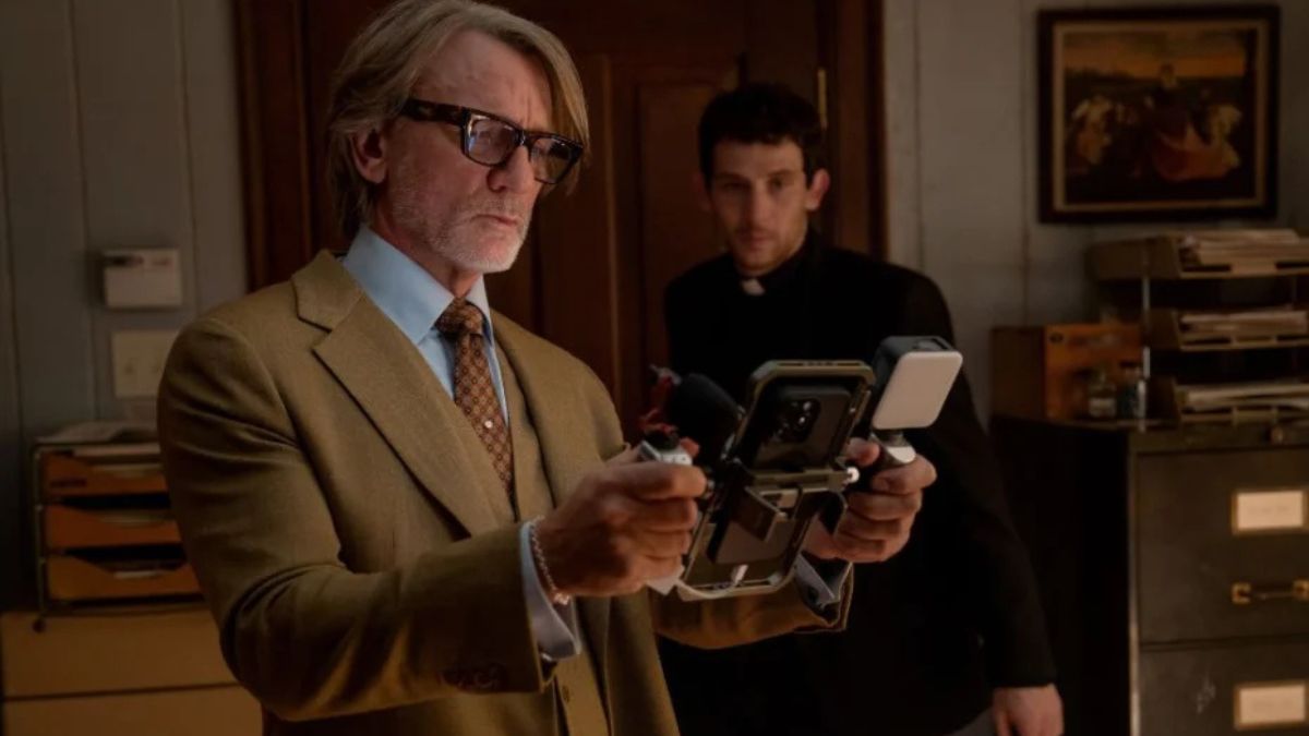 Knives Out 4 ci sarà: è ufficiale, e intanto il terzo film vola in Top 10. Ecco cosa sappiamo del nuovo capitolo della saga