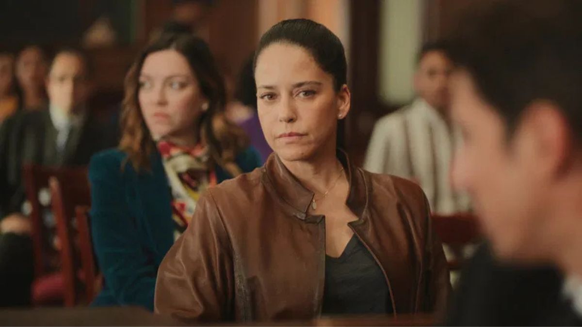 La nostra recensione de L'incidente, la serie messicana in Top 10 con la sua seconda stagione, se possibile più drammatica della prima