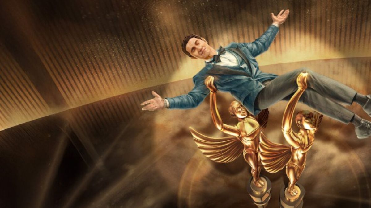 Nuove uscite su Netflix questa settimana (8-14 dicembre): ecco una ampia rassegna con i principali titoli in arrivo.