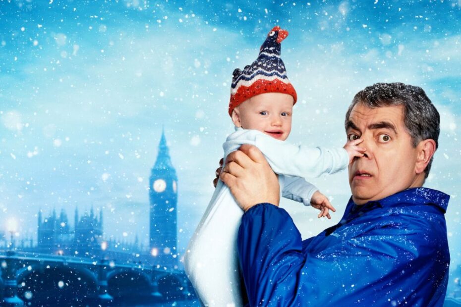 Non sai cosa guardare? Ecco le 10 serie tv più viste oggi su Netflix Italia: successi, sorprese e qualche titolo che non ti aspetti.