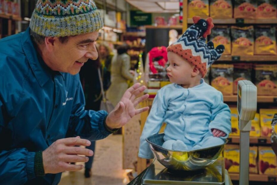 Non sai cosa guardare? Ecco le 10 serie tv più viste oggi su Netflix Italia: successi, sorprese e qualche titolo che non ti aspetti.