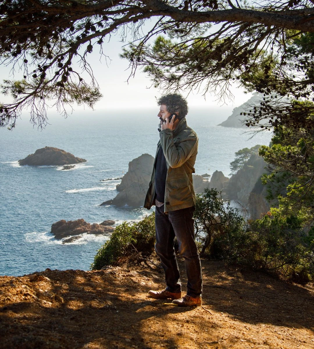 Non sai cosa guardare? Ecco le 10 serie tv più viste oggi su Netflix Italia: successi, sorprese e qualche titolo che non ti aspetti.