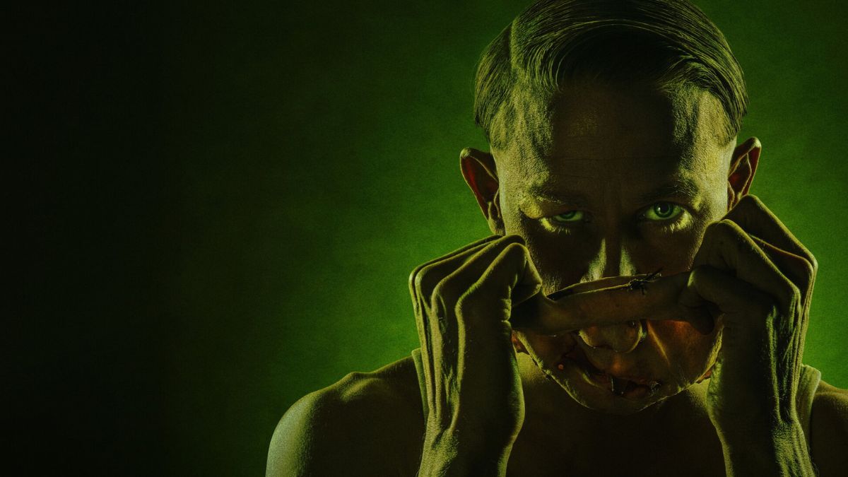 Nomination dei Golden Globe 2026: ecco tutti i titoli targati Netflix. L'elenco completo di film e serie Tv.