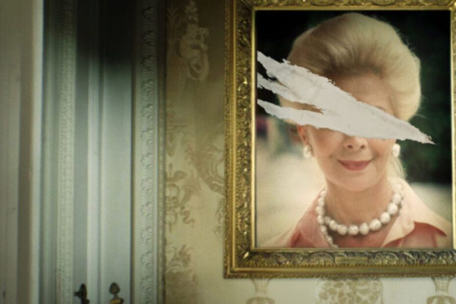 Il docufilm Netflix Murder in Monaco: Il caso Edmond Safra racconta la morte del 1999 del magnate bancario Edmond Safra