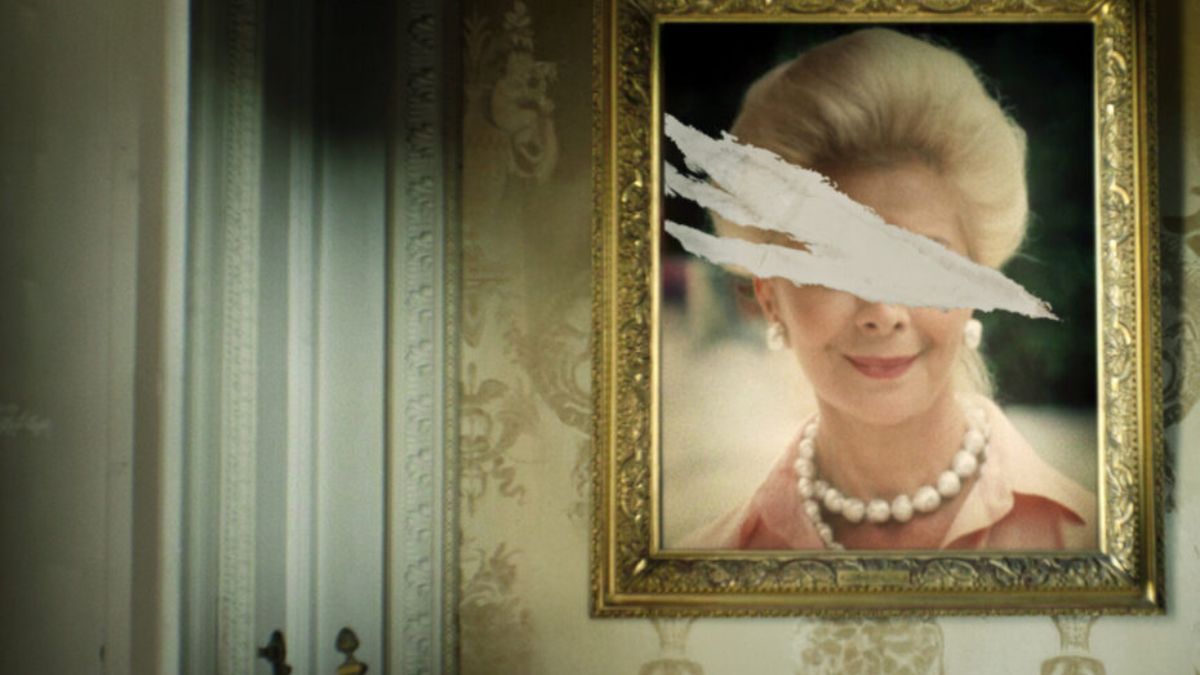 Il docufilm Netflix Murder in Monaco: Il caso Edmond Safra racconta la morte del 1999 del magnate bancario Edmond Safra