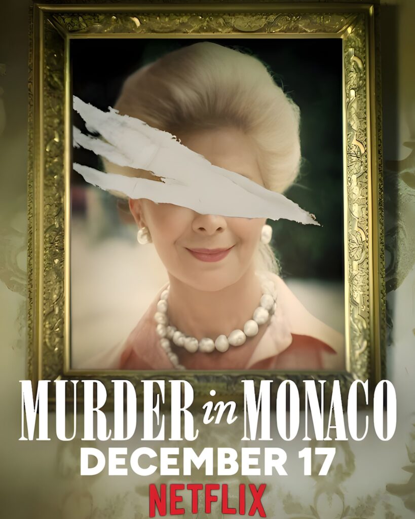 Il docufilm Netflix Murder in Monaco: Il caso Edmond Safra racconta la morte del 1999 del magnate bancario Edmond Safra