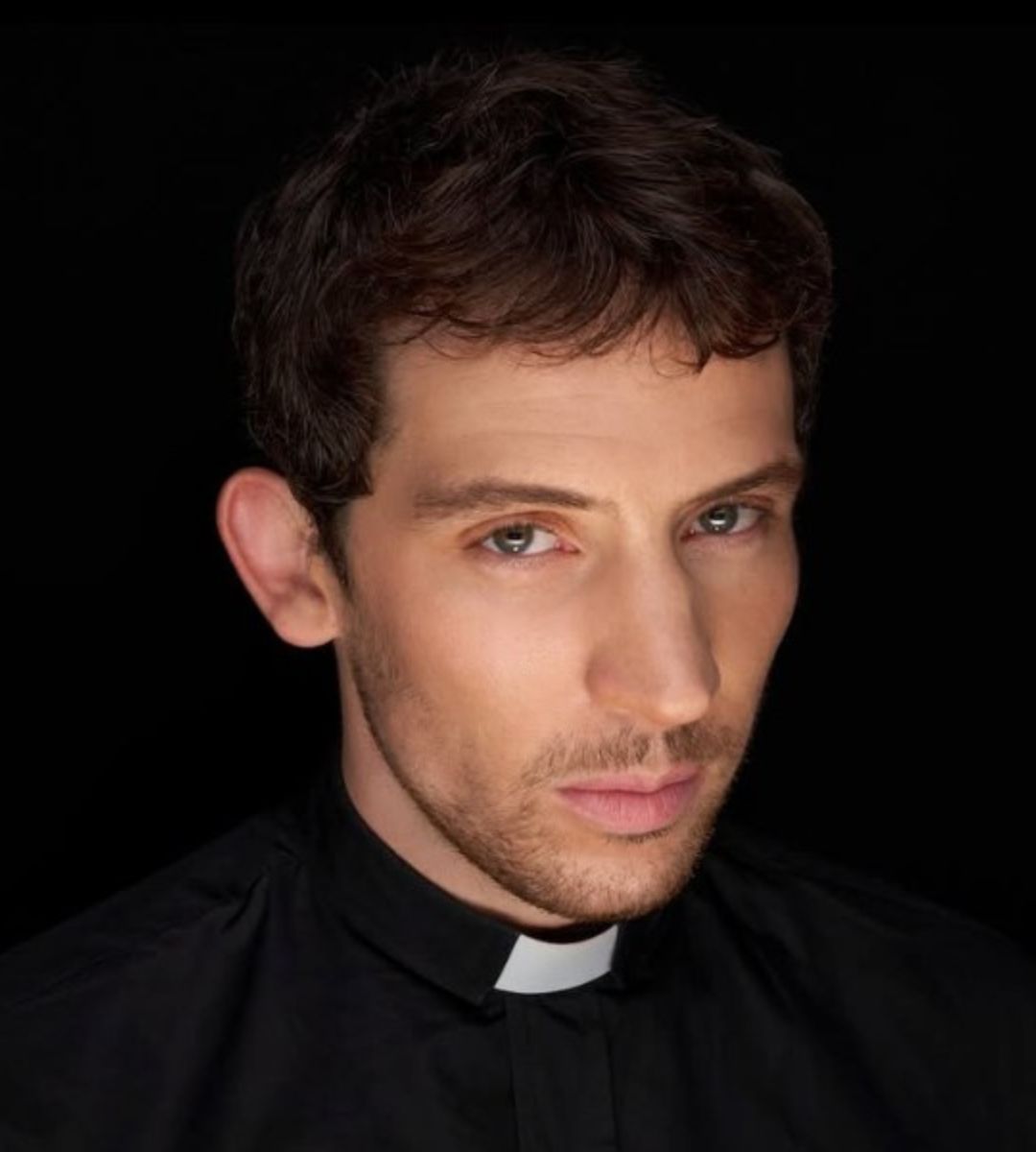 Chi è Josh O’Connor, l'attore inglese che domina la Top 10 Netflix? Tutto sulla star (anche) di Wake Up Dead Man – Knives Out 