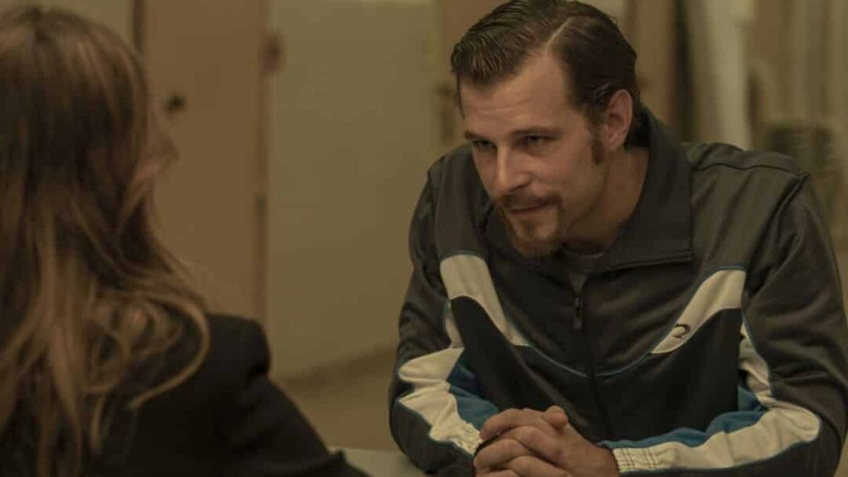 I migliori thriller spagnoli su Netflix: ecco le nostre scelte. La selezione aggiornata con i 5 migliori titoli.