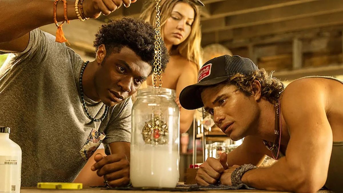Outer Banks 5: scopri cosa succederà nella stagione 5 della serie tv targata Netflix. Ecco la data di uscita e le anticipazioni.