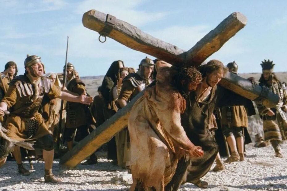 I migliori film e le serie da vedere su Netflix a Natale: ecco dove trovare i capolavori da guardare nel 2025. Lista aggiornata.