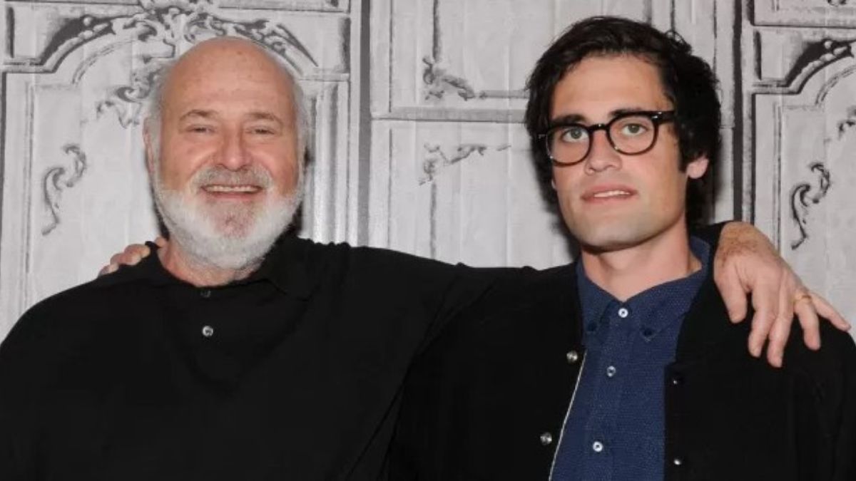 Tagedia a Hollywood: Rob Reiner e la moglie Michele Singer trovati morti, sarebbero stati uccisi dal figlio.