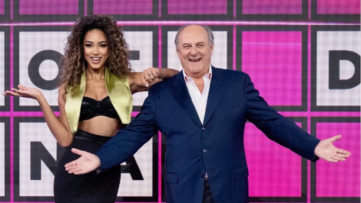 La tv del 2025, promossi e bocciati: ecco i top e i flop di quest'anno sul piccolo schermo. Chi ha vinto la guerra dello share?