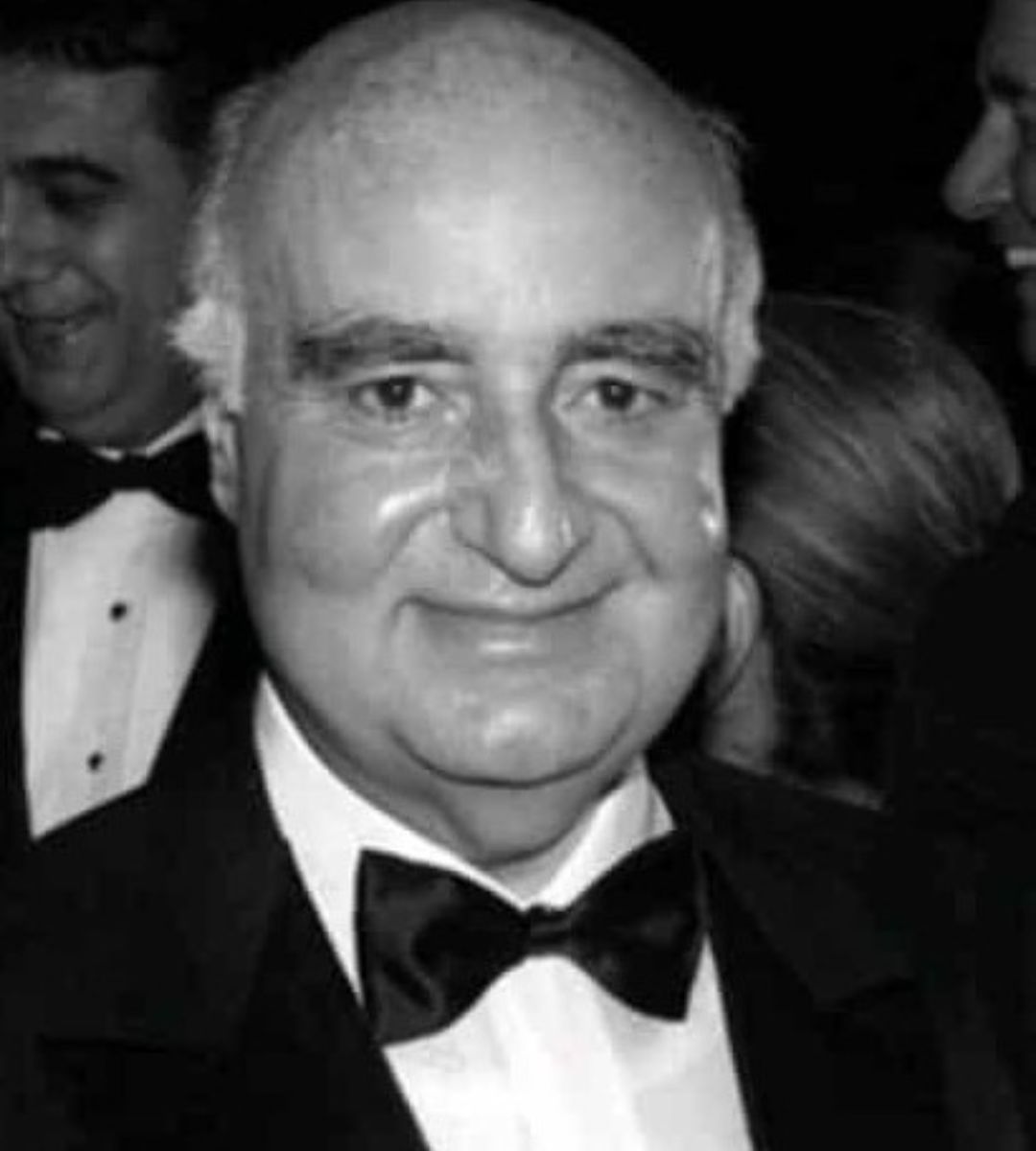 Il docufilm Netflix Murder in Monaco: Il caso Edmond Safra racconta la morte del 1999 del magnate bancario Edmond Safra