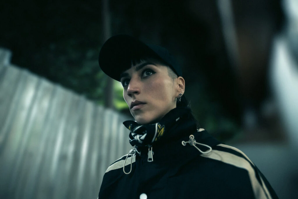 Salvador: la nuova serie spagnola arriva su Netflix nel 2026, pronta a regalarci 8 episodi tra suspense e verità sconvolgenti.